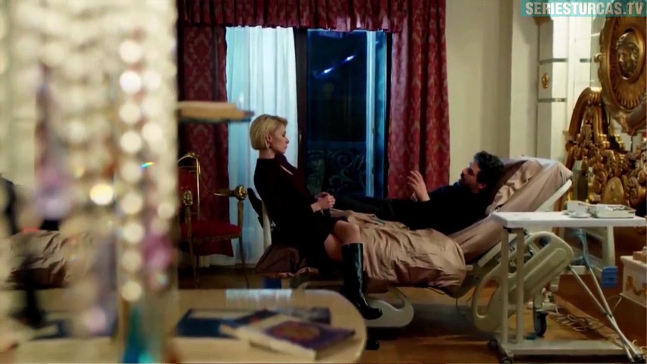 Meryem Capitulo 72
