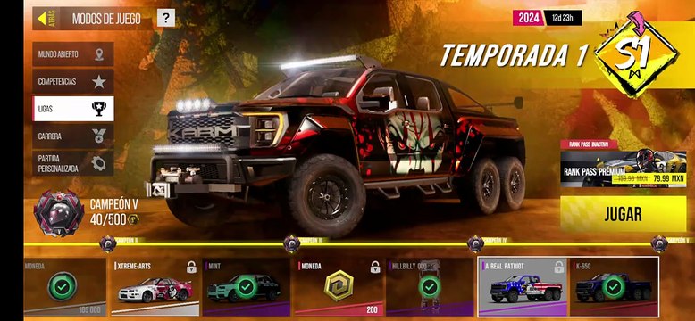 DRIVE ZONE. GAMEPLEAY CON DARKKINGWOLF DRACO MAL WOLFER & DERVOOLTMON. #41. (_COMPLETO_).