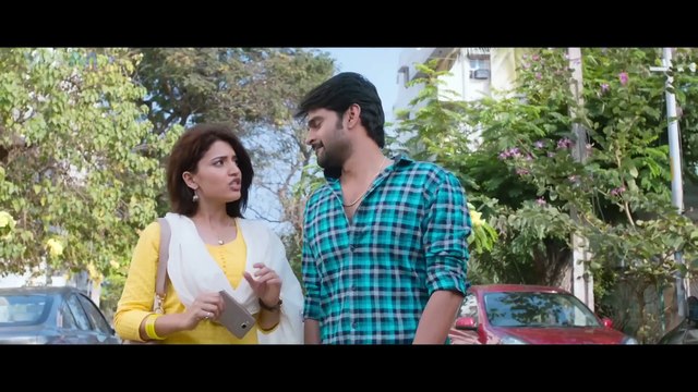 Action Allu Arjun - New Released South Indian Movie In Hindi _ South Movie In Hindi _ Action Movie