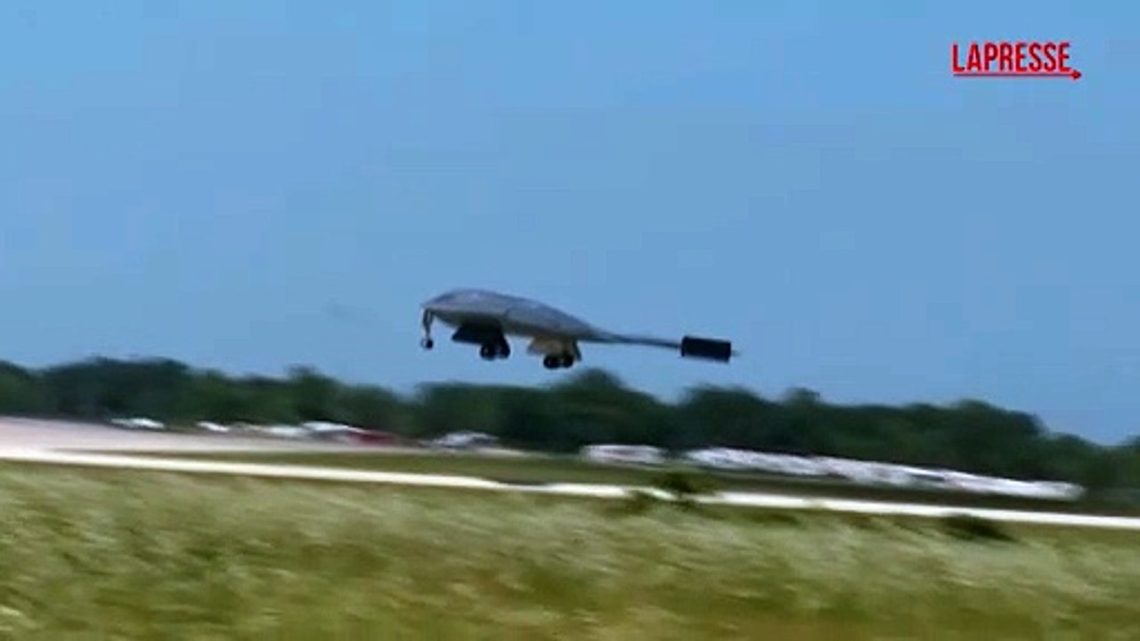 Usa-Iran, i bombardieri B-2 Spirit tornano alla base dopo l'attacco ai siti nucleari