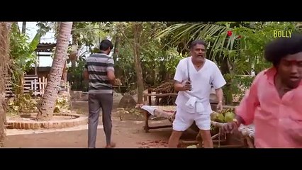 Soundarya की सुपरहिट मूवी Meri Zindagi Ek Agneepath हिंदी में 2023 Chiranjeevi Latest Action Mov