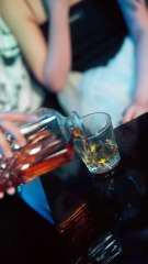 The insomniac CEO took the poor girl into his arms—and for the first time, he slept peacefully