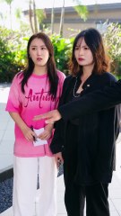 Poor girl came to the aid of a unconscious CEO in a unique way. Turns out she's his only antidote!