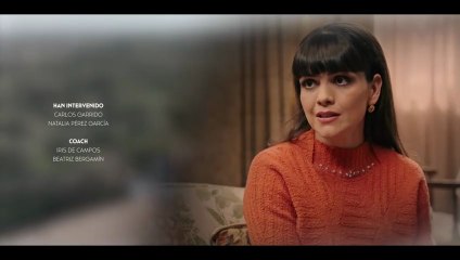 Sueños de Libertad Capitulo 342 Avance