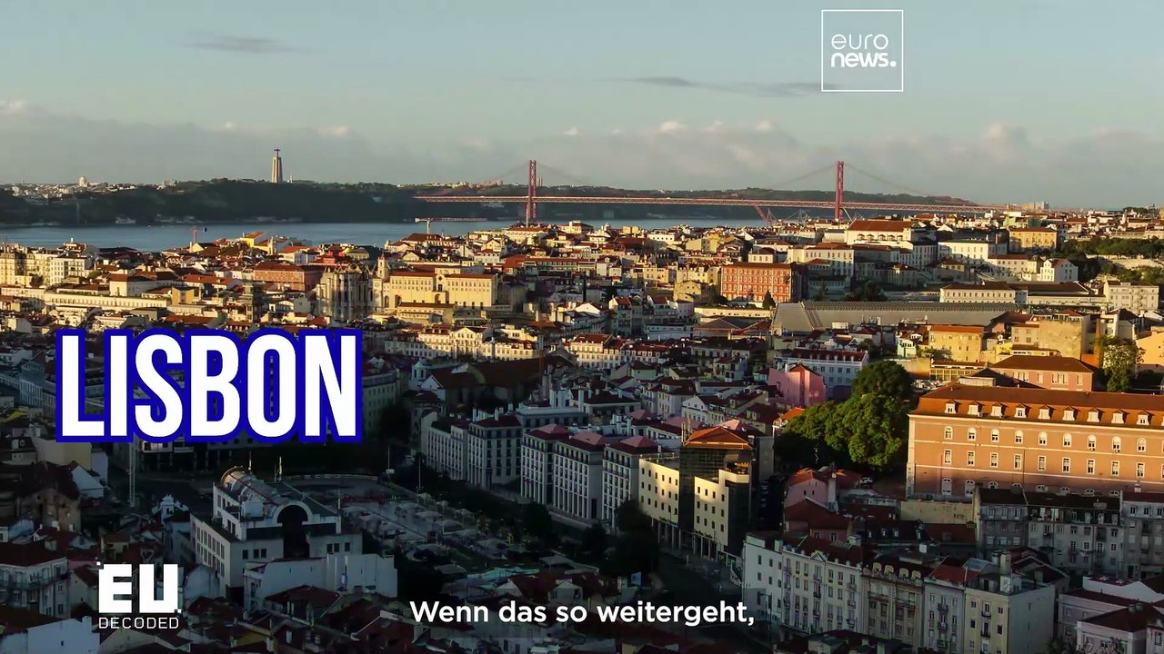 Ist es möglich, die Interessen von Fluggästen und Fluggesellschaften in Einklang zu bringen?