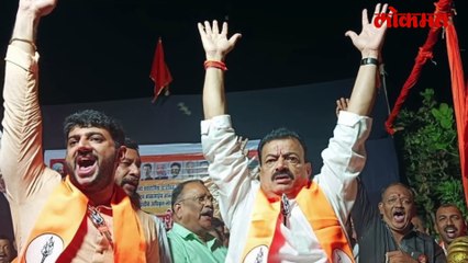 हे तीन मुद्दे अन् मोठा गेम... भास्कर जाधव ठाकरेंसाठी किती महत्वाचे?