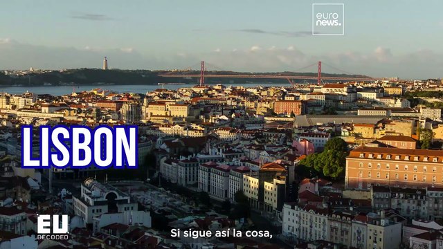 ¿Se pueden equilibrar los intereses de los pasajeros aéreos y los de las compañías aéreas?