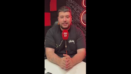 LAS CUENTAS del MADRID en el MUNDIAL de CLUBES: todavía PUEDEN QUEDAR ELIMINADOS