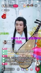 From Fat To Fab With A System / Too Glamorous To Settle Down / The System Forced Me To Become A Beauty – FULL MOVIE [Eng Sub]