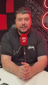 LAS CUENTAS del MADRID en el MUNDIAL de CLUBES: todavía PUEDEN QUEDAR ELIMINADOS