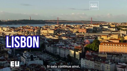 Est-il possible d'équilibrer les intérêts des passagers aériens et des compagnies aériennes ?