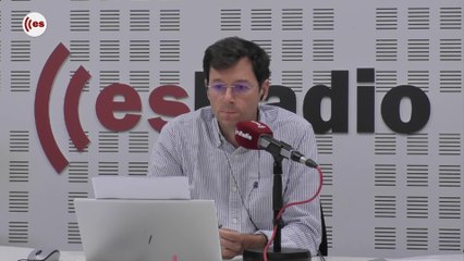 Es Noticia: Ábalos y Koldo se niegan a colaborar