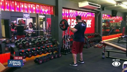 Panturrilha é considerada o 2° coração; veja os cuidados necessários