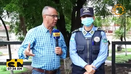 Muere menor que fue atacada por hombre que quería ser su novio a la fuerza