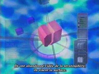 Battle Programmer Shirase 09