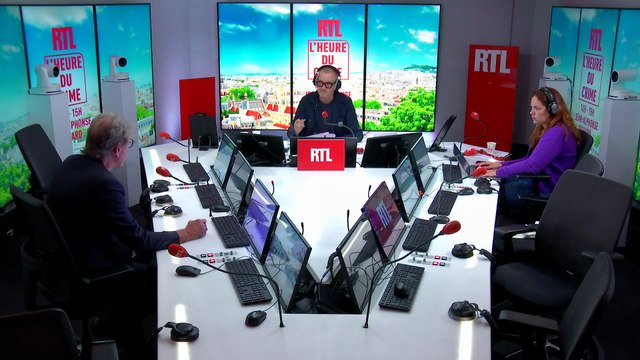 L'INTÉGRALE - Guy Lecomte : quand le passé vient se venger