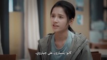 مسلسل ولدت من جديد الحلقة 11 مترجمة المسلسل الصيني Reborn مترجم