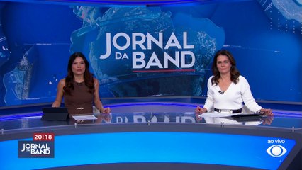 Falta de noção e de educação em museus causa prejuízos