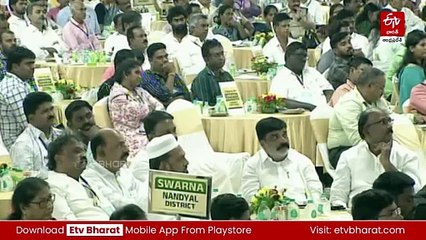 ఎన్నో దెబ్బలు తిని ఇక్కడి వరకు వచ్చాం - పిచ్చివేషాలు వేస్తే తొక్కి నారతీస్తాం: పవన్‌ కల్యాణ్‌