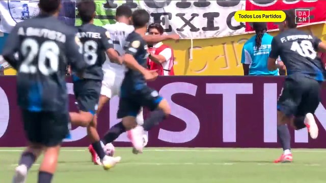 Real Madrid vs Pachuca (3-1) | Resumen | Mundial de Clubes FIFA 2025