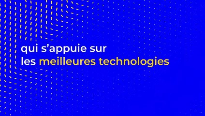 Découvrez le Pack Cyber, l'offre complète de cybersécurité par Docaposte