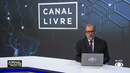 Canal Livre debate os desdobramentos da guerra entre Israel e Irã