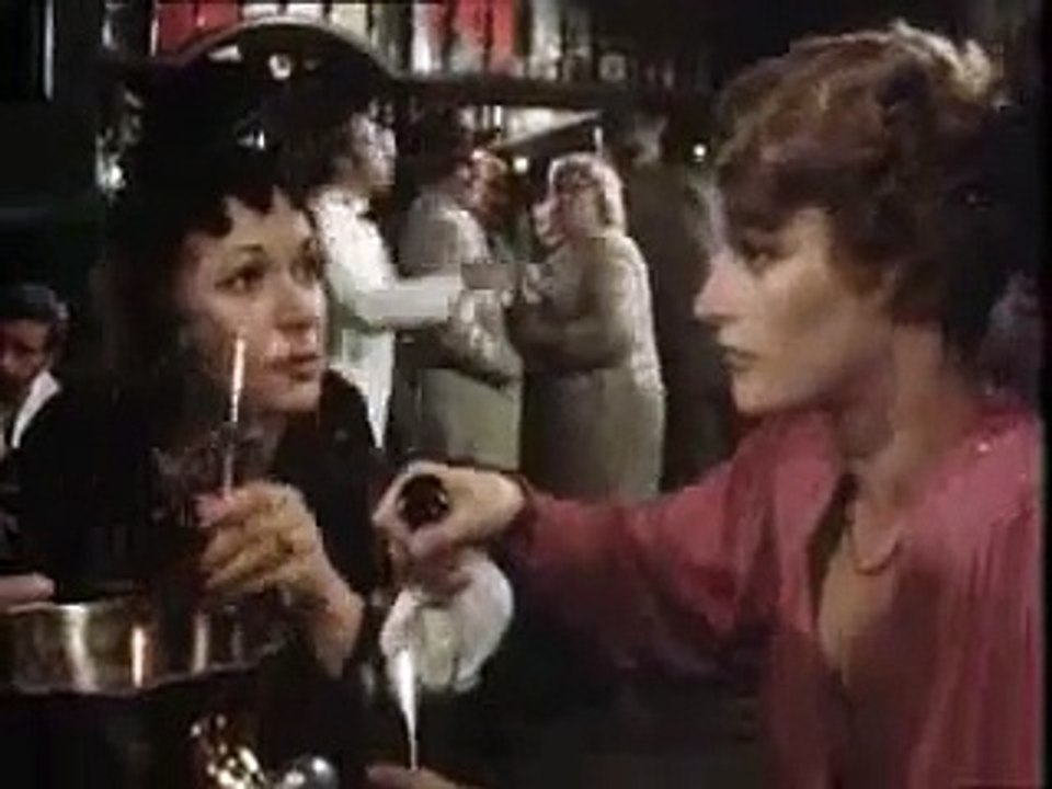 Goldene Zeiten - Bittere Zeiten - Episode 11