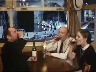 Goldene Zeiten - Bittere Zeiten - Episode 18