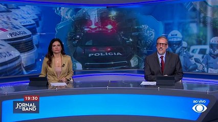 Pancadões tiram o sono de moradores em São Paulo