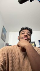 exclusivité daylimotion - parlons de jurassic world 4.