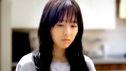 Watch the Romantic Drama ‘Too Much Thinking’ Clip from Netflix’s Our Unwritten Seoul 🎬