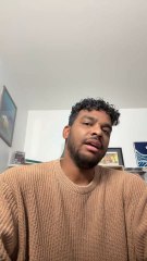 exclusivité daylimotion - une vidéo sur moi.