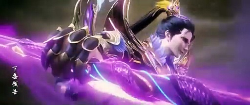 Stellar Transformations