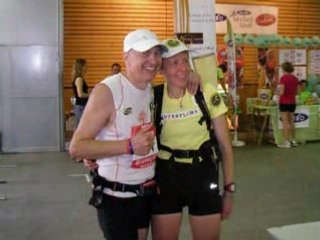 Kikous à Crest 2008