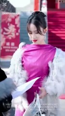 Secret Twins, Stolen Love / Zero Daddy / From Strangers To Lovers – FULL MOVIE [Eng Sub]