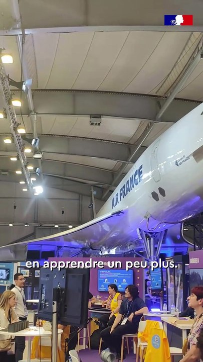 Aviation civile : de nouveaux avions plus respectueux de l’environnement pour l’ENAC