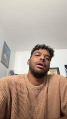 exclusivité daylimotion - je regarde gossip girl.