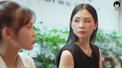MY SWEET BROTHER IN LAW (2025) EPISODE 4 ENG SUB