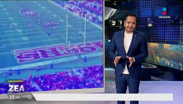 Mundial de Clubes: El panorama de los Rayados de Monterrey