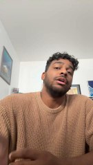 exclusivité daylimotion - mon voyage à new-york.