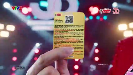 Mặt Trời Lạnh Tập 10 - Phim Truyền Hình Việt Nam VTV3 | Phim Hay