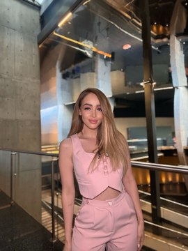 ¿Qué tan caluroso será el clima en Monterrey este lunes 23 de junio?