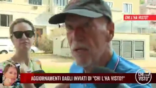 Caso Resinovich: il battibecco tra Visintin e Sterpin davanti al tribunale: «Chiedo rispetto per Liliana. E basta»