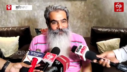 'ਆਪ' ਦੀ ਜਿੱਤ ਨਾਲ ਕੇਜਰੀਵਾਲ ਦੇ ਰਾਜਸਭਾ ਜਾਣ ਦਾ ਰਸਤਾ ਹੋਇਆ ਸਾਫ਼, ਵੇਖੋ ਨਤੀਜਿਆਂ ਦੇ ਸਿਆਸੀ ਸਮੀਕਰਨ, ਲੋਕਾਂ ਨੇ ਕਿਉਂ ਦਿੱਤਾ 'ਆਪ' ਦੇ ਨਾਂ ’ਤੇ ਫਤਵਾ ?