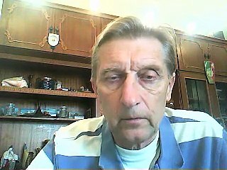 The US War Against Iran, Which Could Not Have Been Avoided