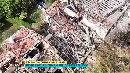 ONU marca reunião do Conselho de Segurança