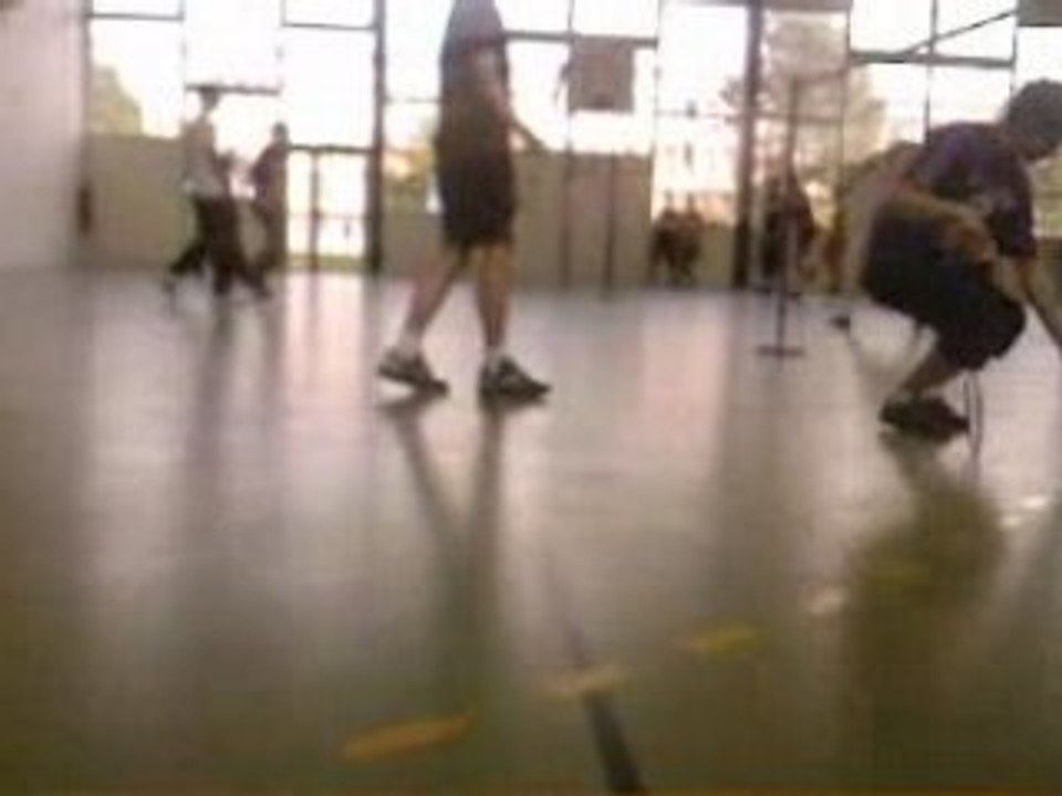 Bad 2