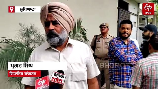 'ਆਪ' ਦੀ ਜਿੱਤ ਨਾਲ ਕੇਜਰੀਵਾਲ ਦੇ ਰਾਜਸਭਾ ਜਾਣ ਦਾ ਰਸਤਾ ਹੋਇਆ ਸਾਫ਼, ਵੇਖੋ ਨਤੀਜਿਆਂ ਦੇ ਸਿਆਸੀ ਸਮੀਕਰਨ, ਲੋਕਾਂ ਨੇ ਕਿਉਂ ਦਿੱਤਾ 'ਆਪ' ਦੇ ਨਾਂ ’ਤੇ ਫਤਵਾ ?