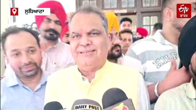 'ਆਪ' ਦੀ ਜਿੱਤ ਨਾਲ ਕੇਜਰੀਵਾਲ ਦੇ ਰਾਜਸਭਾ ਜਾਣ ਦਾ ਰਸਤਾ ਹੋਇਆ ਸਾਫ਼, ਵੇਖੋ ਨਤੀਜਿਆਂ ਦੇ ਸਿਆਸੀ ਸਮੀਕਰਨ, ਲੋਕਾਂ ਨੇ ਕਿਉਂ ਦਿੱਤਾ 'ਆਪ' ਦੇ ਨਾਂ ’ਤੇ ਫਤਵਾ ?