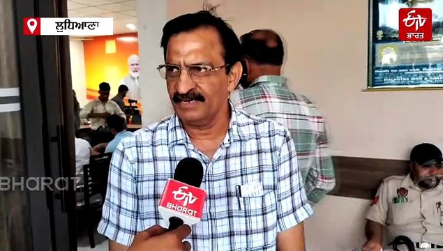 'ਆਪ' ਦੀ ਜਿੱਤ ਨਾਲ ਕੇਜਰੀਵਾਲ ਦੇ ਰਾਜਸਭਾ ਜਾਣ ਦਾ ਰਸਤਾ ਹੋਇਆ ਸਾਫ਼, ਵੇਖੋ ਨਤੀਜਿਆਂ ਦੇ ਸਿਆਸੀ ਸਮੀਕਰਨ, ਲੋਕਾਂ ਨੇ ਕਿਉਂ ਦਿੱਤਾ 'ਆਪ' ਦੇ ਨਾਂ ’ਤੇ ਫਤਵਾ ?